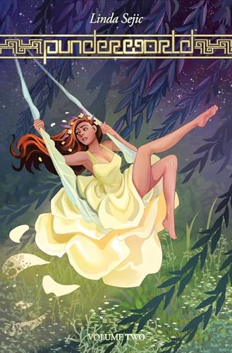 Image Comics