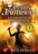 Percy Jackson - Tome 5: Le dernier Olympien