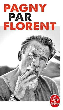 Le Livre de Poche