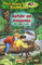 Das magische Baumhaus (Band 6) - Gefahr am Amazonas: Erlebe mit Anne und Philipp spannende Abenteuer im Regenwald! - Kinderbuchklassiker zum Vorlesen und Selberlesen ab 8 Jahren