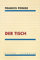 Ritter Verlag