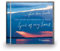 KONTAKTE Musikverlag