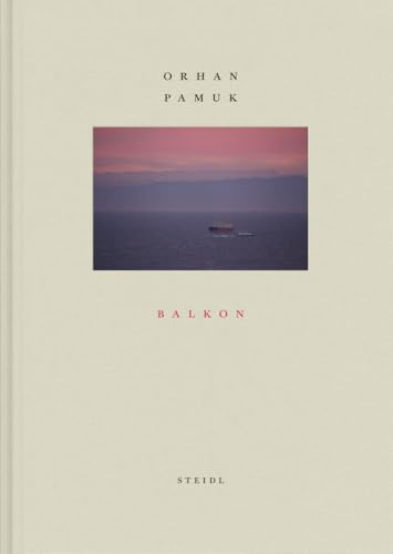 Steidl