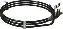 SMEG SUK60CMFA 2700 Watt Fan Oven Element