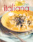 Cocina Italiana (El Rincon Del Paladar)