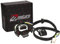 Moturo Lichtmaschine Stator 6-Spulen für GY6 125ccm bis 150ccm ATV Quad