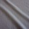 Stoff Meterware Baumwolle Musselin grau uni Mulltuch Kleiderstoff Double Gauze Windelstoff