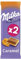 MILKA - Tablette Chocolat Caramel 200G - Lot De 4 - livraison offerte