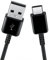 Khudadad® USB Cable Charging Cord/Charger Power Lead Wire for Sony WH-CH510 Wireless Headphones/Type-C (1m / 3.3ft)
