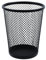 Desk Pencil Pen Holder, Wire Mesh Pen Cup Holder for Desk Organizer and Office Desk Accessories (1 Pack)