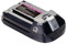 18.5V 3000mAh Li-Ion Batería de Aspirador para Rowenta X-Pert 7.60 RH6A ZR009707 RH6A71WO RH6A21WO RH6A31WO RH6A42WO RH6A33WO RH6A35WO RH6A73WO RH6A39WO RH6A36WO
