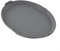 Vaporiera in silicone compatibile con Varoma Non e design facile da usare