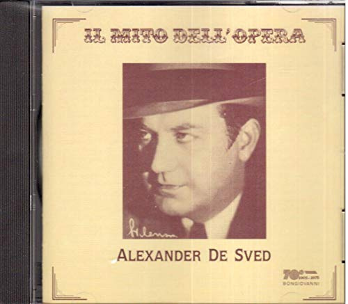 Bongiovan. (Umis - Universal Import)