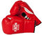 Kwon Professional Boxing Guantes de Boxeo con Cordones