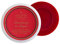 SHEARER CANDLES CRANBERRY & GINGER WAX MELT POT,Clear, Red, Gold,H: 27mm x W: 74mm