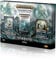 PlayFusion Warhammer Age of Sigmar: Champions Warband Collectors Pack english