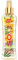 So…? Summer Escapes Damen Bali Breeze Duftendes Körpernebel, bodyspray für damen 200ml