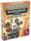 Pegasus Spiele 17016G - Munchkin Warhammer 40.000: Glaube und Geballer