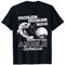 Fischlein Beisse Angler Fischer Angeln Fisch Spruch Geschenk T-Shirt