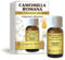 DR.GIORGINI SER-VIS Srl Camomilla Romana O.E.V. Olio Essenziale - 5 ml