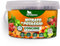 Fertibono Nitrato di Potassio Puro - KNO3 di Alta Qualità per Orticultura e Giardinaggio - Eliminare Ceppi, (2,5kg)