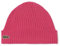 Lacoste Unisex Rb0001 Schnitt, grau, One Size
