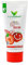cosnature Children Tooth Gel Strawberry, 60 ml