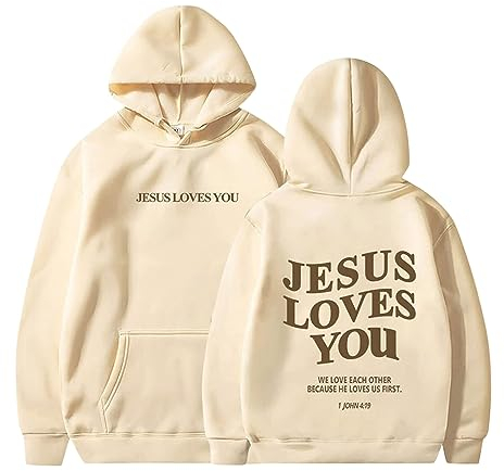 Tasche schwarz egirl Clothes Cardigan Damen Sommer Indianer kostüm Damen Langarmshirt Teenager mädchen peso Hoodie y2k deko Harry Potter Merch