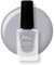 Mii Colour Confidence Quick Dry Nail Polish | Long Lasting Nail Polish & Fast Drying Nail Polish | Nail Strengthening Polish with Nourishing Formula | 14ml Nail Paint | Earl Grey, Blue/Grey