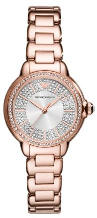 Emporio Armani Watch AR11633