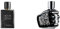 Diesel Bad Eau de Toilette 50ml + Diesel Only the Brave Tattoo Eau de Toilette 200ml