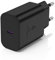 45W Cargador USB C para Samsung Galaxy S24 Ultra/S25,Cargador Tipo C Samsung Carga Rapida Original Compatible con Samsung Galaxy S23/S22/S21 Ultra,Tab S10 S9 S8, iPhone 16/15/14/13 Pro Max,iPad Pro