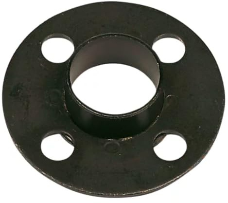 30MM GUIDE BUSH, 30mm guide to be used with ½ Router (sold separately), 1 in Pack