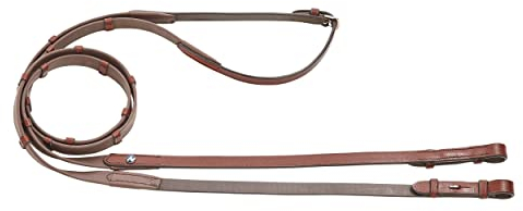 BUSSE Zügel BIOTHANE®