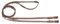 BUSSE Zügel BIOTHANE®