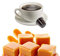 50 Capsules Café au Caramel Compatibles Nespresso - Café Kickkick