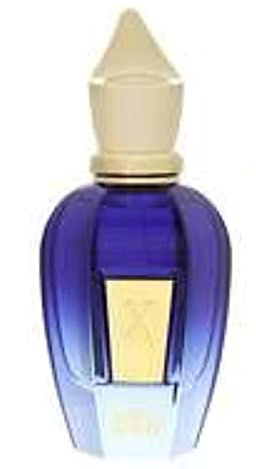 Join the Club by Xerjoff Don Eau de Parfum, Spray, 50 ml