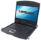 Intellinet 507998 Console KVM Modulare con LCD 17 da Rack 19 '' Nero