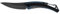 Kershaw Reverb XL Linerlock