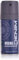 denim Körperspray, 150 ml, Original