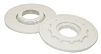 SOS Accessoire - Remplacement - Contre écrou Lave-vaisselle 2932066 MIELE