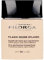 Filorga Flash-Nude Fluid 03 Ambra - 30 ml