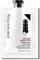 Diego dalla Palma | LISCIOSPAGHETTO - Maschera Capelli Lisciante Rimpolpante, con Acido Ialuronico e Glicogeno Marino, 30ml