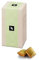 Nespresso Les Financiers Pistacchio,15 dolcetti incartati singolarmente, 1 confezione