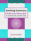 Soothing Symmetry: A Captivating Coloring Book for Adults and Teens to Unwind and Calm the Mind