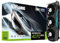Zotac Geforce RTX 4070 Super Trinity Black Edition 12 GB
