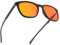 Gafas luz azul de lentes rojas con filtro bloqueo 99%. Gafas protección frente a pantallas y luz artificial para hombre y mujer - Lentes anti luz azul - Blue Light Glasses - Blue Blockers Glasses.