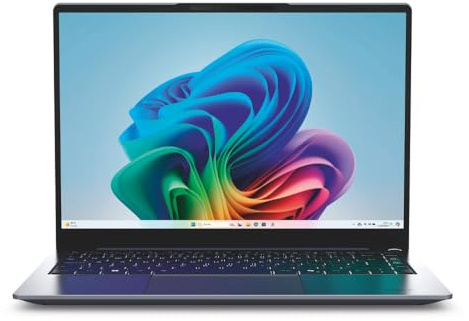 Laptop Medion 30038911
