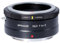 XPIMAGE Lens Mount Adapter Ring compatible with Nikon F Vintage Lens to Nikon Z Camera