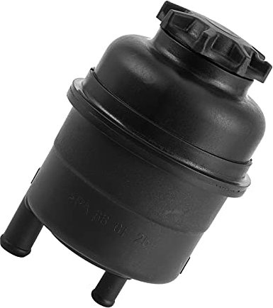 Servolenkungspumpe Fluid Reservoir Tank 32411097164 Pass für E38 E39 E46 E60 E66
